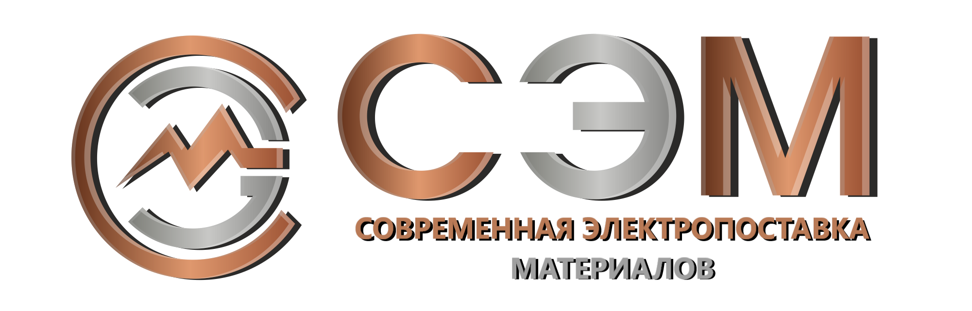 sm24.nationcode.ru